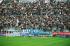 23-OM-AJACCIO 02